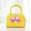 Kids Purse Handbag 2020 Cute Candy Color Messenger Bag for Baby Girls Princess Crossbody Shoulder Bags Gift