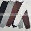 Custom logo Women's clothing Knit Jogger