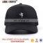 wholesale fashion cheap promotion 5 panel blank baseball hats