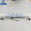 Wiper Linkage For Toyota Avensis (03-08) COROLLA (00-08) OEM 85150-05060 85150-1A030