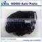 Door Lock Actuator for 4Runner Camry Highlander Venz OEM 69060-06100,6906006100,6906033120,69060-33120