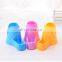 Wholesale Wholesale hamster rabbit water bottle holder rabbit supplies multifunctional water bottle hamster