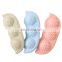 HQP-WJ122 HongQiang New pet chew toy TPR Molar Bite resistant interactive dog Toy training puzzle dog bite stick