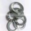 51314 thrust bearings  8314 bearing size 70x125x40mm thrust ball bearing 51314