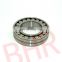 high speed spherical roller bearing 24060 CAC/W33 size 300x460x160mm nsk ntn koyo brand for mechanical equipment