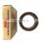 cnc machine spindle bearing nsk 71916 ACDGA/P4A price angular contact ball bearing back to back size 80x110x16