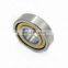 Chinese factory  front wheel hub 7007ACM Angular contact ball bearings