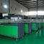 CRS708 for common rail injector and pump test eps 708 common rail test bench CR815