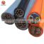 huadong Auto engine parts Control cable