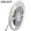 300leds RGB led strip smd 5050 with rgb controller