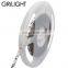  com ip65 waterproof 5050 rgb led strip light kit
