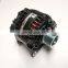 ISGE ISGe5-430 Engine ALTERNATOR 5332605 5284097