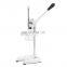 New Power manual potato chips cutting machine potato slicer with CE