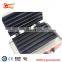 new snack equipment baking churros making machine churros equipment churros kiosk design price
