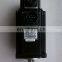 Delta servo motor 1KW ECMA-C21010RS+ASD-B2-1021-B