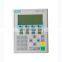 New And Original Siemens OP77B 6AV6641-0CA01-0AX0 SIMATIC OPERATOR PANEL
