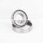 Timken bearing for sale 32313 32314 bearing timken tapered