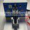 Earloop spot ultrasonic welding machine 28KHz 1200W