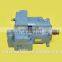 YUKEN A90-FR04HAS-A-60366 variable plunger pump