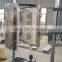 High Temperature Rupture Creep Testing Machine/Mechanical Creep Stress Rupture Testing Machines