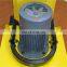 Polishing floor grinding machine price planetary head