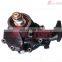 for Truck Excavator J08CT J08C J08E Water Pump Assy