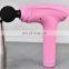 Factory Direct Supply High Quality Multi-function Body Massage Deep Muscle Massage Gun