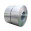 DX51D SGCC HDGI Z40 90 Z120 Hot Dipped Galvanized Steel Coils