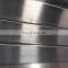 Competitive price 430 2B stainless steel profiles pipe square/rectangular/ shaped/slotted manufacturer