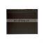 MY-D056R mammography 10*12 inch digital x ray flat panel detector,medical x-ray detector
