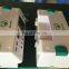 MY-G082 Medical Maya manufacturer cheap price of syringe pump for sale