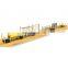 China Supplier Wooden Series children outdoor playground equipment play set
