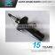 Guangzhou 365085 Automobile Spare Parts Gas Pressure shock absorber For  CAMRY