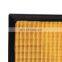 Wholesale Car Air Filter Air Clean Dust 17801-38011