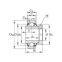 INA G1008-KRR-B-AS2/V INA Bearing
