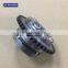 Exhaust Camshaft Actuator For 2015 2016 MERCEDES C300 CLA250 GLA250 A2700506200 2700506200