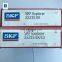 Deep groove ball bearings 6313 C3 SKF 6313 2RS ZZ NSK