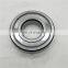 Ball Bearing 6312 C3 6312-2Z C3 Deep Groove Ball Bearing 6313-2Z C3