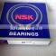 Angular contact ball bearings single row 7213AW  NSK bearings