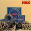 nsk 6004du2