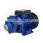Good price and quality QB60 electric motor water pump