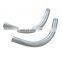 carbon steel pipe fitting UL6 rigid elbow