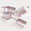 Veterinary  Drill Saw, TPLO, veterinary surgery tplo saw