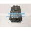 High Quality 3TNV76 Valve Chamber Cover Diesel Engine Part