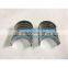 C4.4 Engine Main Bearing STD/+0.25/+0.50 For Diesel Engine