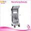 Niansheng Microdermabrasion Diamond ms07 / Crystal Microdermabrasion Machine