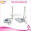 Niansheng Factory Portable CO2 Fractional Laser Tighten Vagina Beautify Vagina Medical Beauty Equipment / fractional co2 laser m