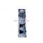 5.5KW high power industrial liquid mixer agitator