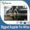 electric motor 0.5kw