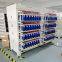 Prismatic Battery Discharging Capacity Analyzer 5V3A/5V6A/10A/20A/60A